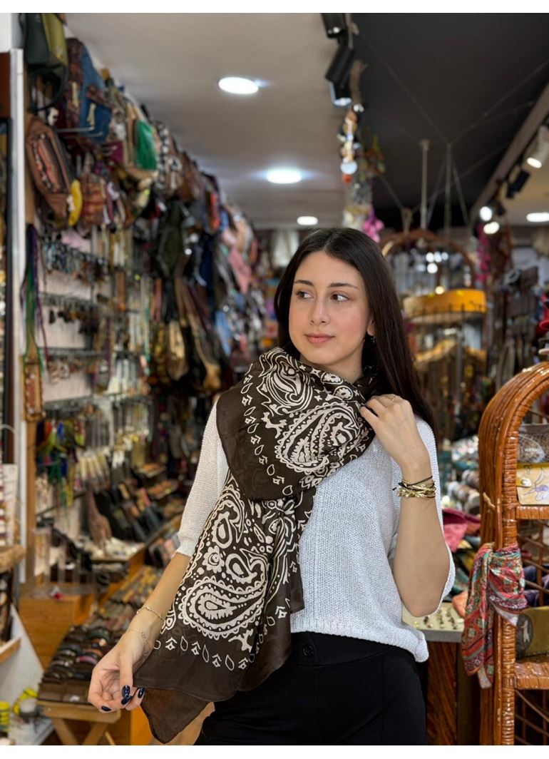 İPEK ŞAL