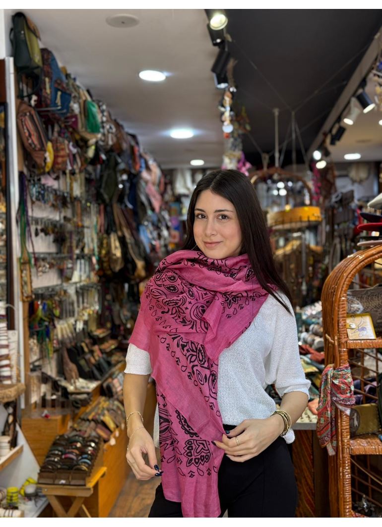 İPEK ŞAL
