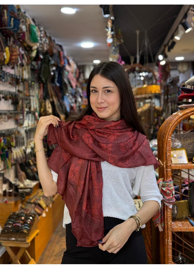 İPEK ŞAL