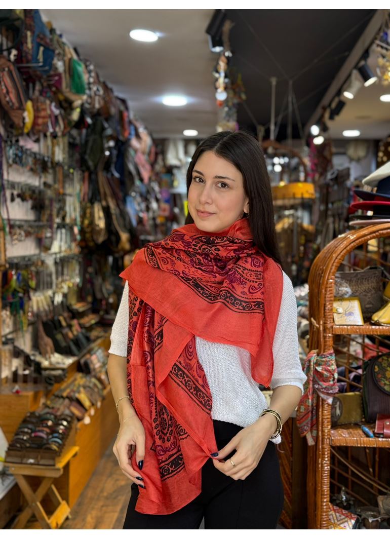 İPEK ŞAL