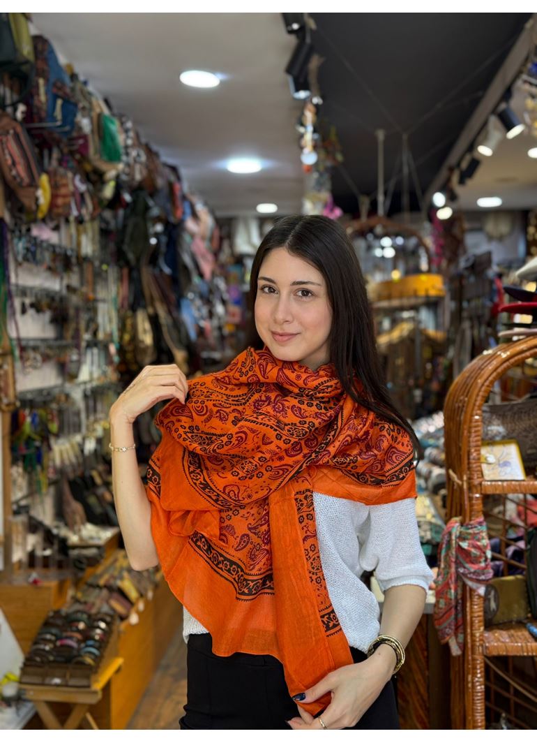 İPEK ŞAL