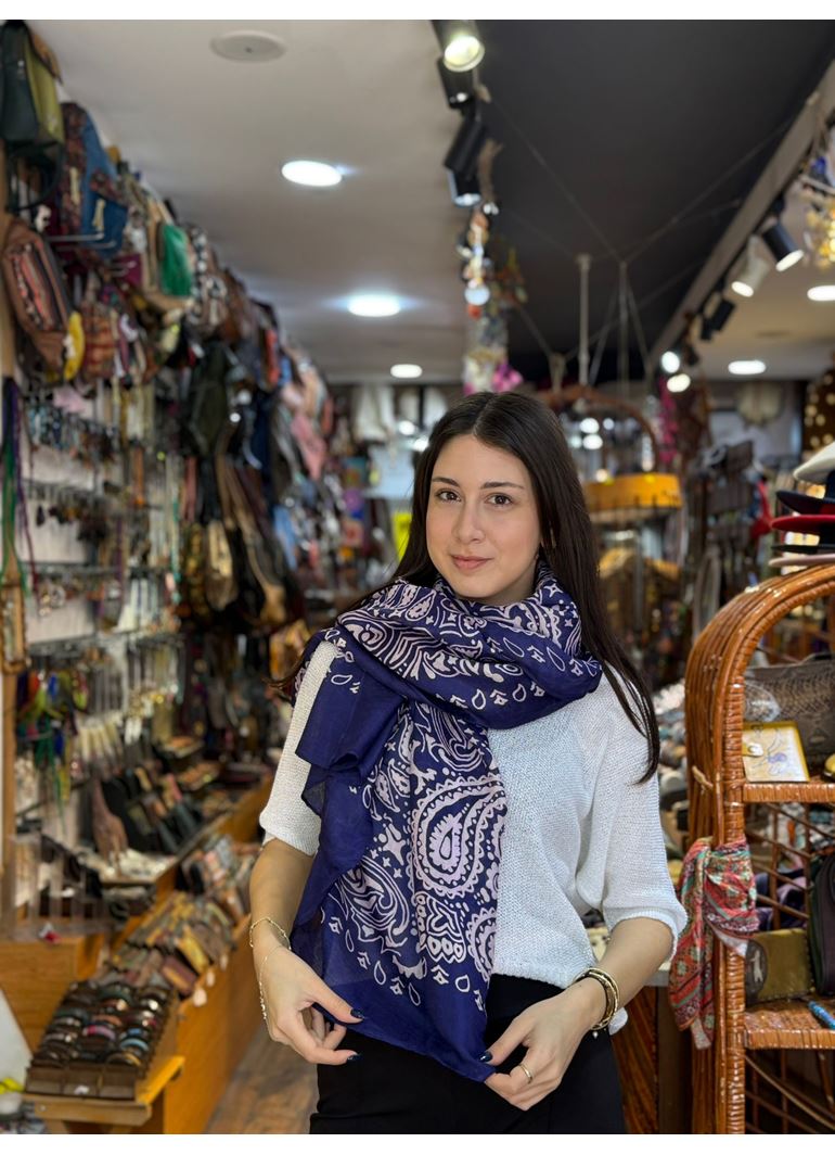 İPEK ŞAL