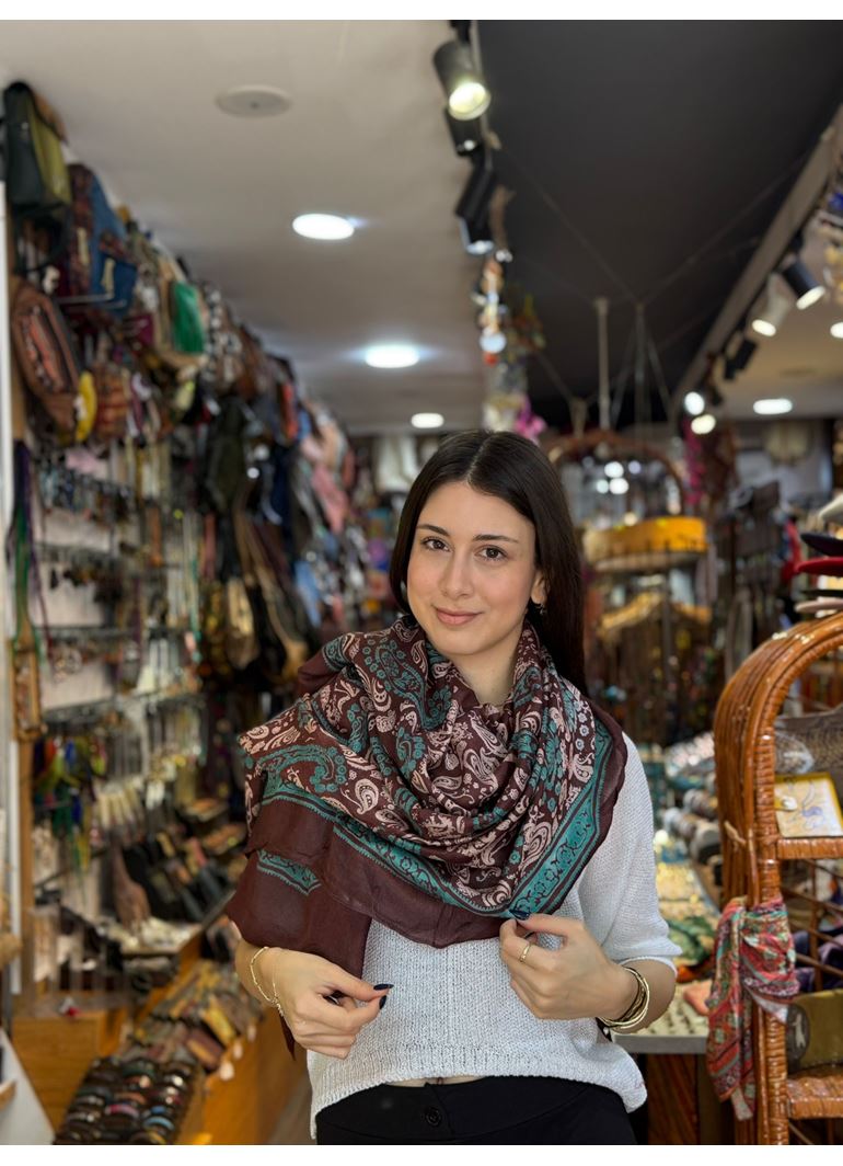İPEK ŞAL