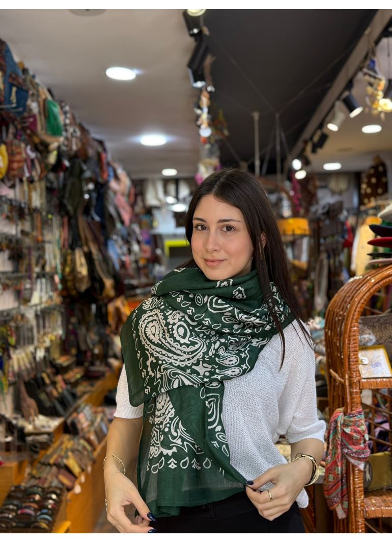 İPEK ŞAL