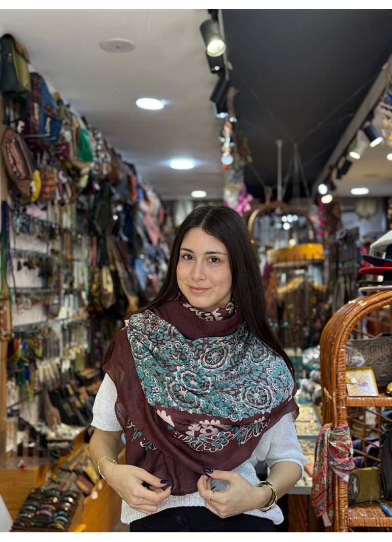 İPEK ŞAL