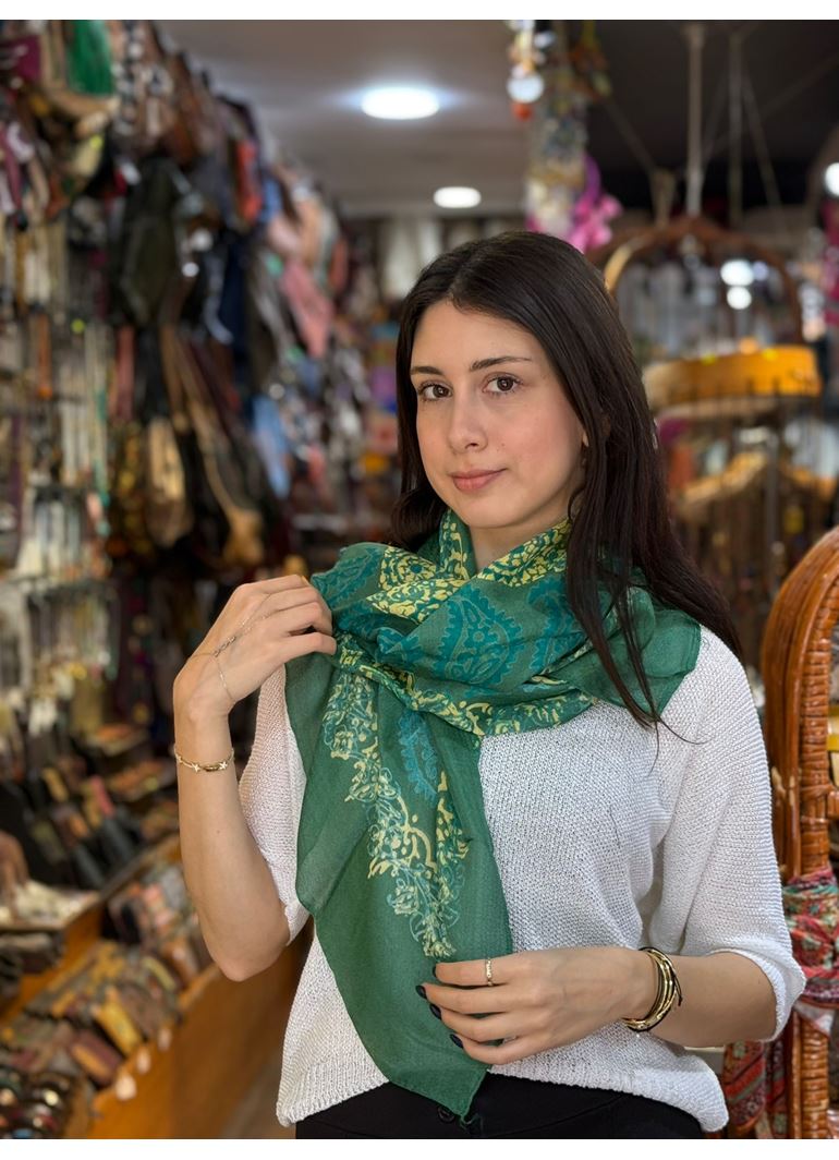 İPEK ŞAL