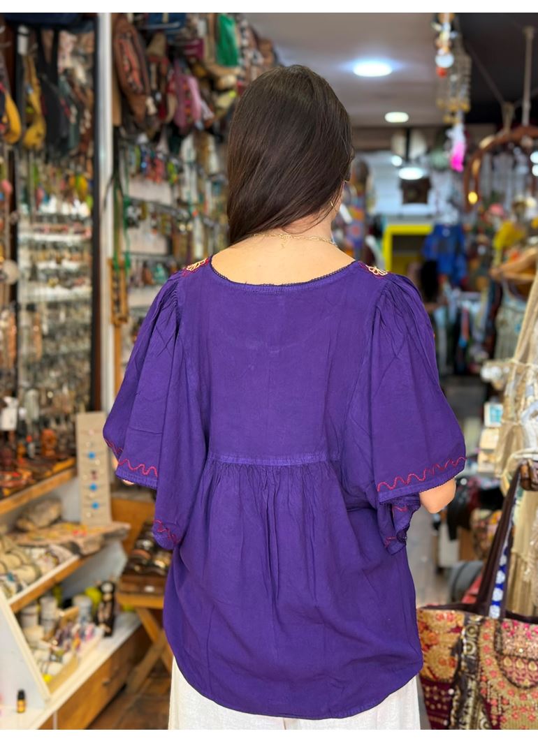 Hint Bluz
