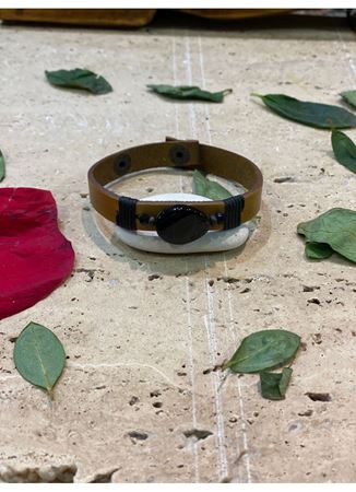 Tasarım El İşi Bileklik