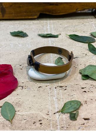 Tasarım El İşi Bileklik