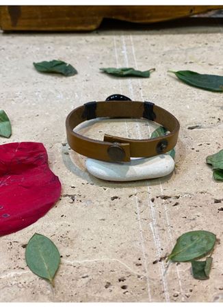 Tasarım El İşi Bileklik