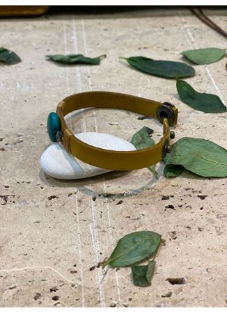 Tasarım El İşi Bileklik