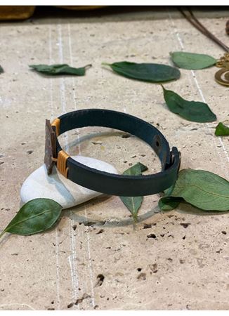 Tasarım El İşi Bileklik