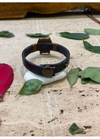 Tasarım El İşi Bileklik