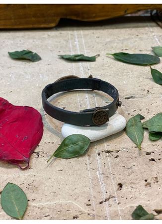Tasarım El İşi Bileklik