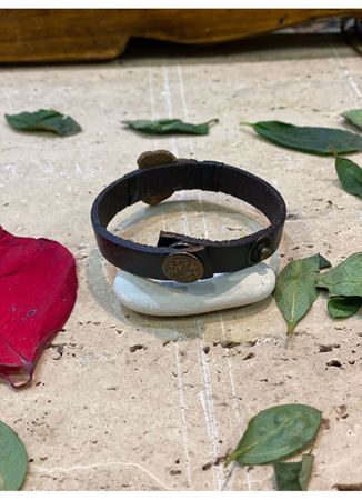 Tasarım El İşi Bileklik