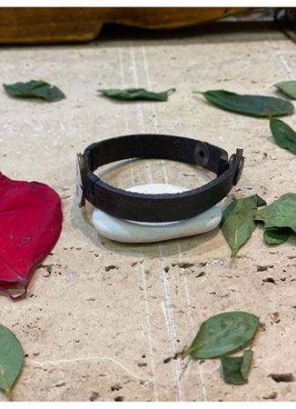 Tasarım El İşi Bileklik