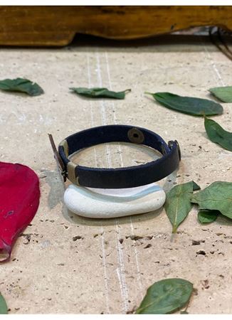 Tasarım El İşi Bileklik