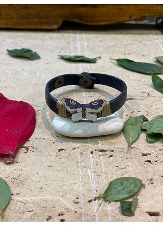 Tasarım El İşi Bileklik