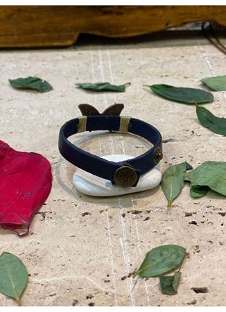 Tasarım El İşi Bileklik