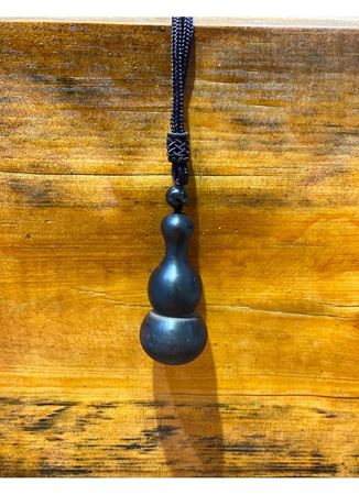 Tasarım Hint Kolyesi