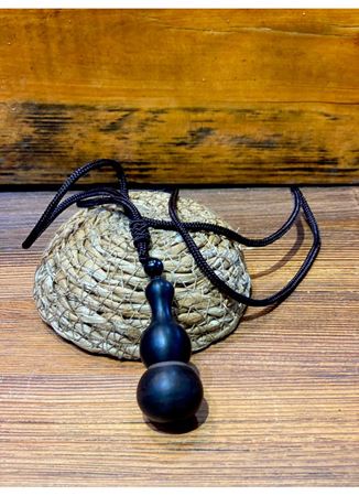 Tasarım Hint Kolyesi