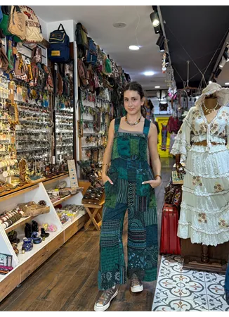 Hint Tulum