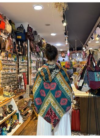 Nepal Panço