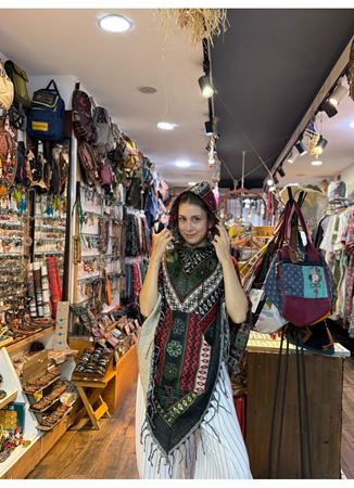 Nepal Panço