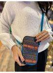 Tasarım Telefon Çantası