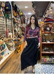 Keten Etek