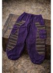 Nepal Pantolon
