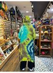 Batik Desen Kaftan