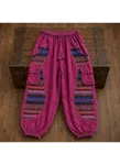 Nepal Pantolon
