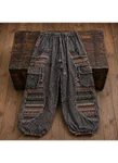 Nepal Pantolon