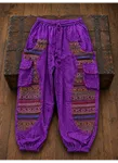 Nepal Pantolon