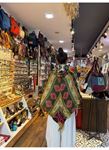 Nepal Panço
