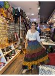 Pazen Etek